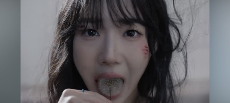 24인조 트리플에스&middot;정병기, 이번엔 연대의 '라라라'…민들레 씨방 갓털처럼 '깨어'