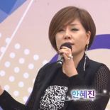 ″술 취한 손님, 가슴에 돈을…″ 유명 여가수 무명시절 씁쓸한 경험담
