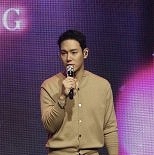 환희, ′현역가왕2′ 콘서트 불참 ″건강상 이유″