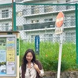 ′박성광 아내′ 이솔이, 암투병 고백 후 ″좋은 봄날이었다″