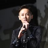 엠씨더맥스 제이윤, 4주기…여전한 그리움