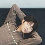 정승환 ″유희열, 내게 알아서 잘하겠다고…10년간 많이 배웠죠″ [N인터뷰]②