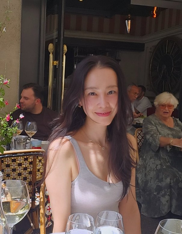 토토 사이트/인스타그램 캡처