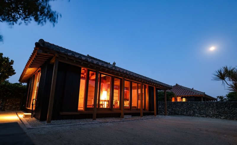 [여행honey] 별 볼 일 있는 섬 이리오모테·다케토미 (출처=연합뉴스)