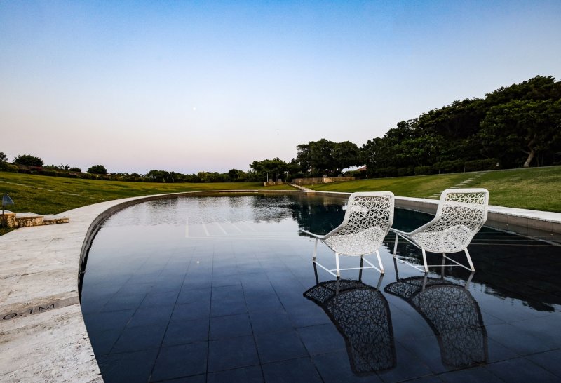 [여행honey] 별 볼 일 있는 섬 이리오모테·다케토미 (출처=연합뉴스)