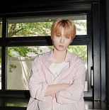 보넥도 ″첫 투어로 성장…美 롤라팔루자 기대해달라″ [N인터뷰]①