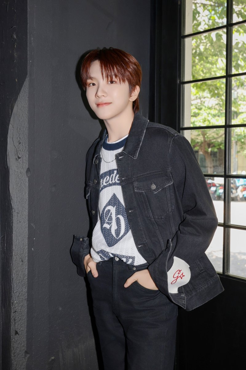 보넥도 "'오늘만'으로 팀 이름 알려…감사한 마음 크죠" [N인터뷰]②