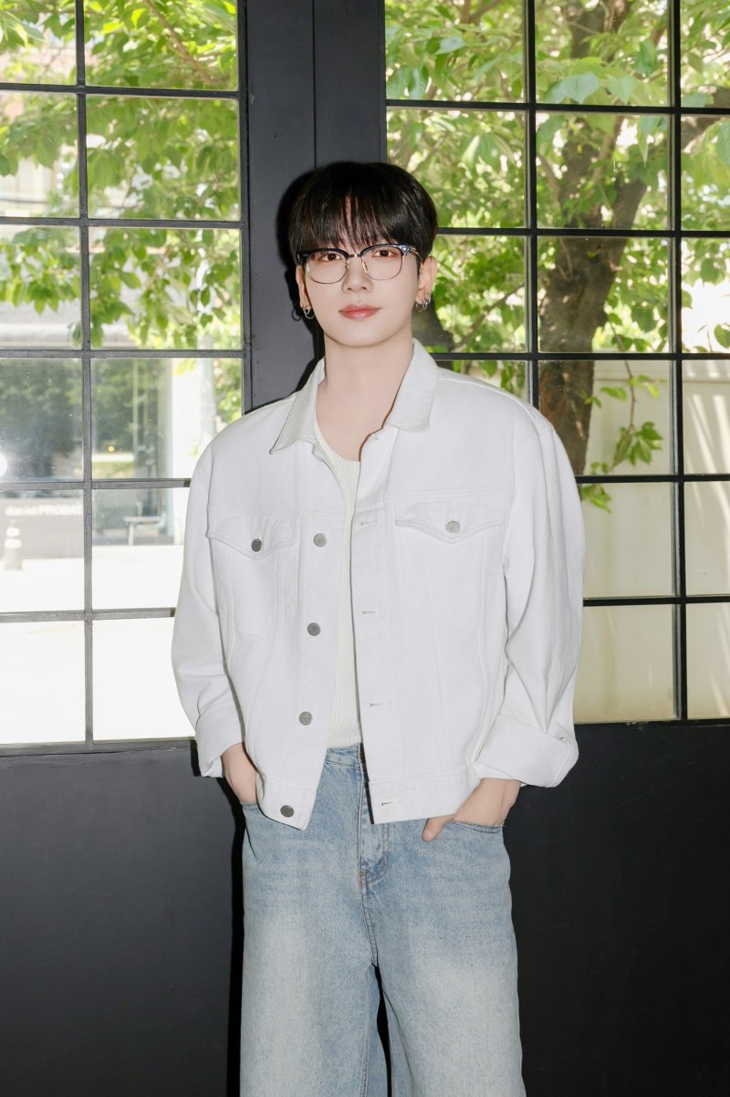 보넥도 '오늘만'으로 팀 이름 알려…감사한 마음 크죠 [N인터뷰]②