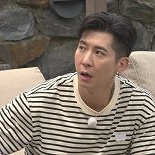 브라이언 ″300평 단독주택, 기상 악화로 6개월째 완공 딜레이″