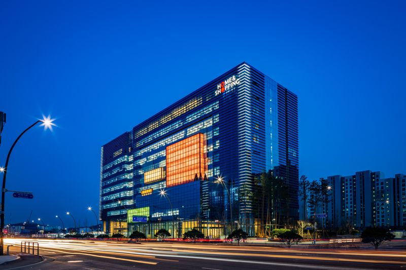 홈앤쇼핑, '우수상품 추천위원회' 추친