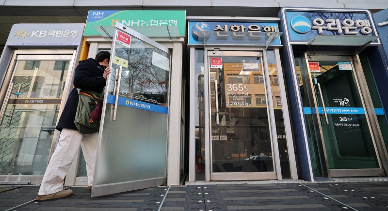 /뉴스1 ⓒ News1 임세영 기자