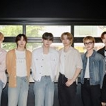 보이넥스트도어, 세련된 대중문화 콜라주…앨범은 노장르·멤버들은 올장르