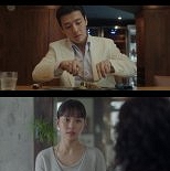 강하늘 ′당신의맛′ 1.6%…′금주를부탁해′ 3.4%