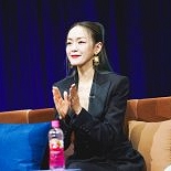 ′하우스 오브 걸스′ 김윤아, ′엄마 미소′ 장착…박수갈채 포착