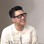 결혼 앞둔 이상민 아내 ″남편 돈 없다고? 내가 많아서 괜찮아″