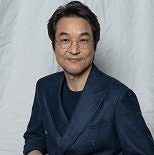 한석규, 싸움 중재 협상의신…′신사장 프로젝트′