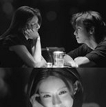 차은우·고윤정, 눈부신 비주얼…청춘영화 한 장면