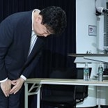 백종원, 갑질 의혹 제기 PD 면담 후 뜻밖 발언 ″허탈해″