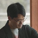 오광록, 연락두절 子와 7년 만의 재회 ″문자에 답장도 없어″
