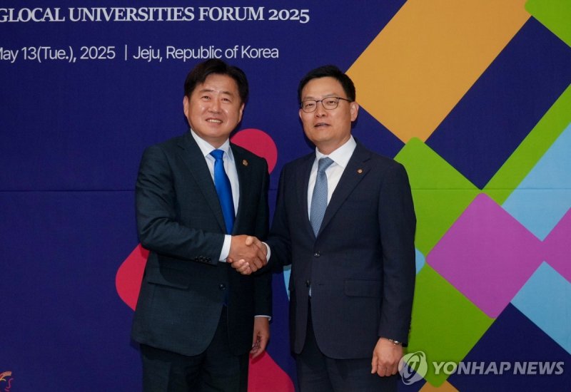 손재일 대표 "제주 한화우주센터에서 6G 통신위성 생산"