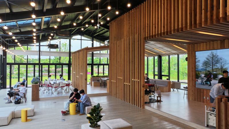 전남도, 블루워케이션 활성화 박차