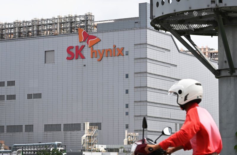 한화세미텍 "한미반도체 특허 무효"… 무효심판 청구