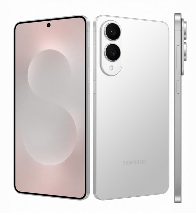 KT는 오는 14일부터 7일간 전국 KT 매장 및 공식 온라인몰 KT닷컴에서 삼성전자 '갤럭시 S25 엣지' 사전예약을 진행한다고 13일 밝혔다. 사진은 갤럭시 S25 엣지. (KT 제공. 재판매 및 DB 금지) 2025.5.13/뉴스1