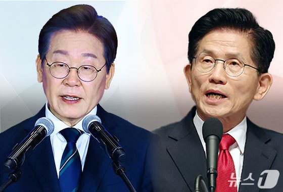 ⓒ News1 윤주희 디자이너