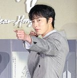 ′탄금′ 이재욱 ″조보아, 현장에 진심…보며들었다″ [N현장]