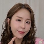 신지, 성형 고백…달라진 얼굴 ″예뻐졌네″