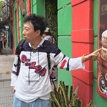 ″이무진이 낫다″는 박명수에 서운한 김대호 ″내로남불″ 맹비난