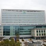 자는 후배 깨우다 ′주먹질′…안와골절 입힌 30대의 최후 