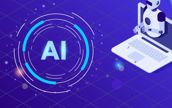 AI 인재들의 연구 서바이벌...과기정통부, AI 챔피언 찾는다