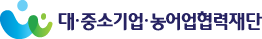 “한류와 함께 수출길 연다…상생협력재단, 중소기업 해외진출 지원”