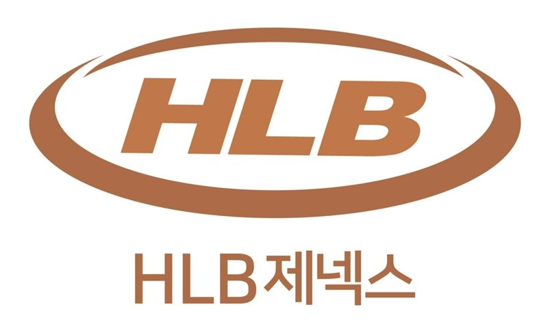 HLB제넥스, HLB그룹 편입후 실적 성장