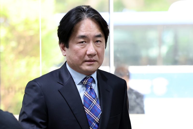 '티메프 재판'서 큐텐 재무책임자 "위시 자금 3개월 내 소진 예상"