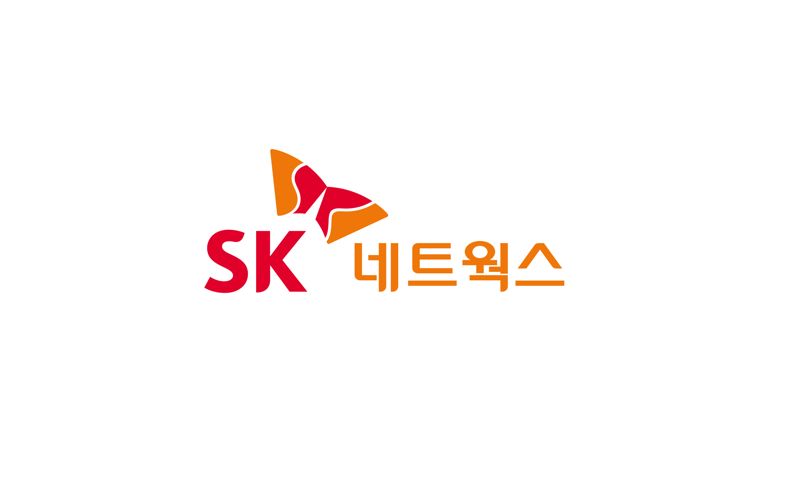 SK네트웍스, 1·4분기 영업이익 165억…전년比 15.6% ↓
