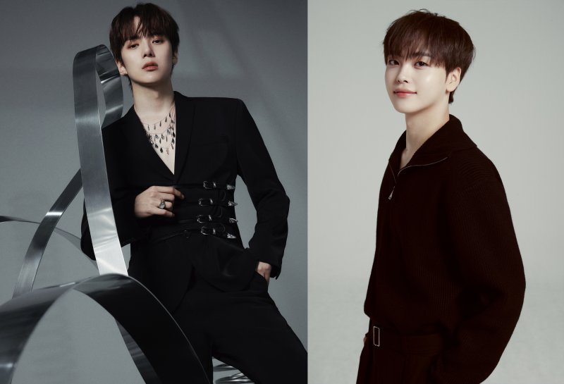 '주간아이돌' 새단장 후 6월 컴백…민혁·형준 MC 발탁