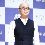 하림 ″국가기관 행사 갑자기 섭외 취소…집회 참여했다는 이유″