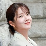 우주소녀 카리스마 지운 추소정…″′이혼보험′ 연기 새로웠죠″ [N인터뷰]①