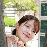 ′이혼보험′ 추소정 ″비혼주의는 아냐…이상형? 내면·정서 중시″ [N인터뷰]②