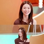 하영, ′신상출시 편스토랑′ 합류