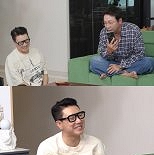 ′교제 4개월만 결혼′ 이상민 아내 ″돈 없는 남편? 내가 많아 괜찮다″