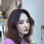 한채영, 바비인형 그 자체 ″얘 안 늙네″[★핫픽]