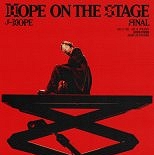 제이홉, 고양종합운동장 앙코르 콘서트 표 없음 
