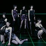 ″6년간 수입 0원″…에버글로우, 결국 해체