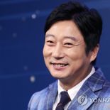 이번엔 이수근까지 당했다…″400만원 와인 예약에 가짜 명함″