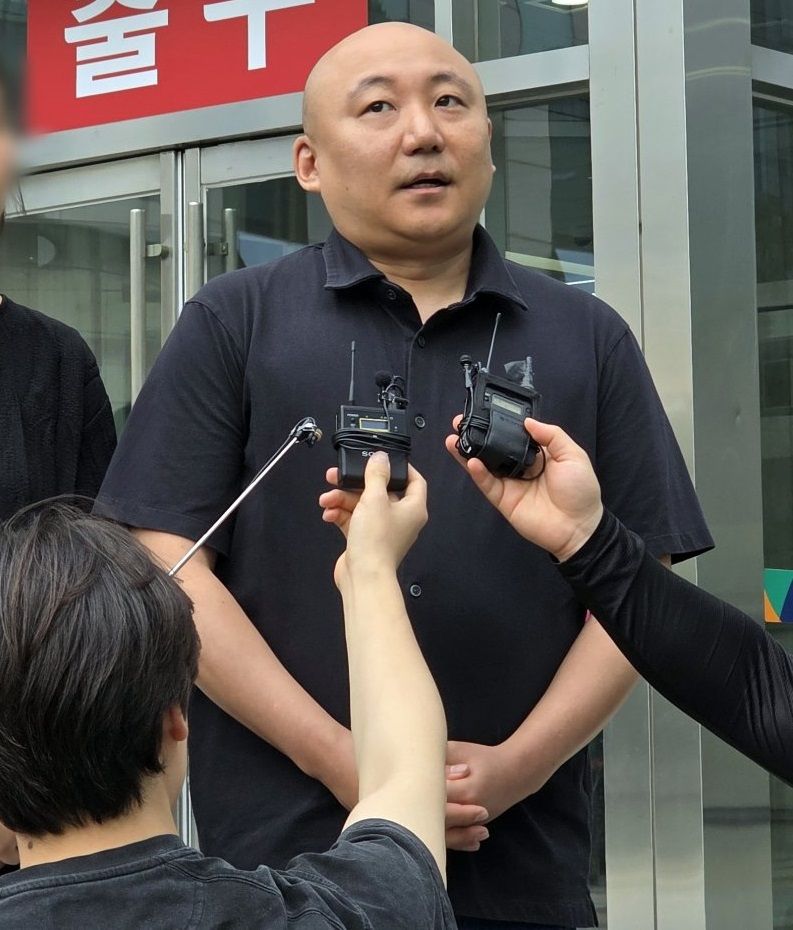 '주호민 子 학대 혐의' 특수교사, 유죄→무죄 뒤집힌 결정적 이유