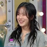 대세 女가수 워터밤 아찔했던 사고 ″수영복 끈이…″ 발칵