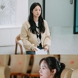 전여빈, 시한부 배우 삶 그린다 ′우리영화′ 주인공